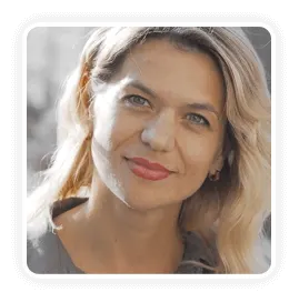 Flexi Move Customer Review