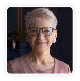 Flexi Move Customer Review